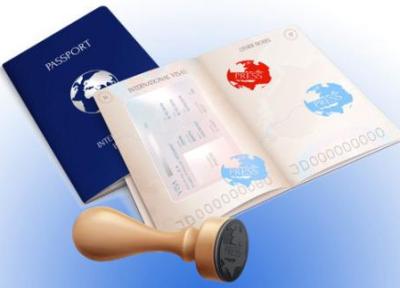 کدام کشورها آسان ویزا میدهند؟