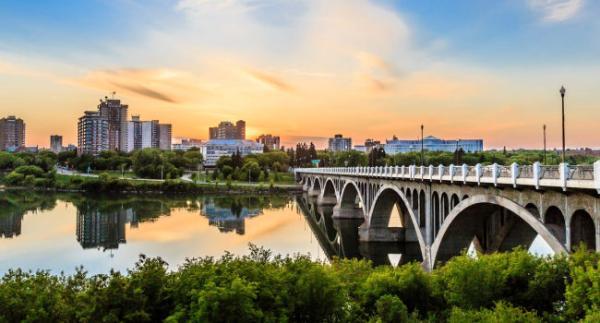 معایب و مزایای زندگی در ساسکاچوان کانادا