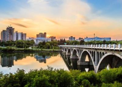 معایب و مزایای زندگی در ساسکاچوان کانادا