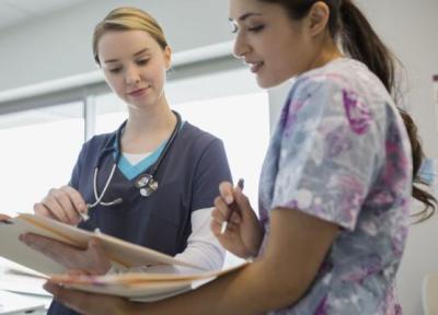 برترین رشته های تجربی برای مهاجرت