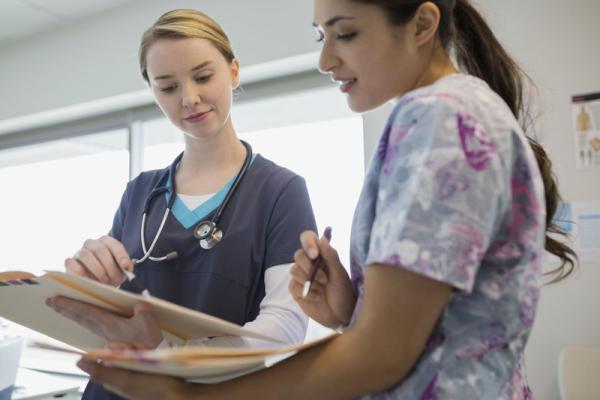 برترین رشته های تجربی برای مهاجرت