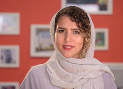 چرا جهت بستن دکمه آقایان با خانم ها فرق دارد؟ (فرمول قسمت 6)