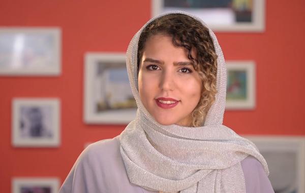 چرا جهت بستن دکمه آقایان با خانم ها فرق دارد؟ (فرمول قسمت چرا جهت بستن دکمه آقایان با خانم ها فرق دارد؟ (فرمول قسمت 6)
