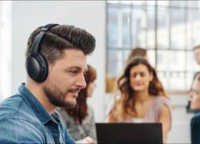 هدفون نویز کنسلینگ یا نویز ایزولیشن؛ کدام یک عملکرد بهتری در حذف نویز دارد؟