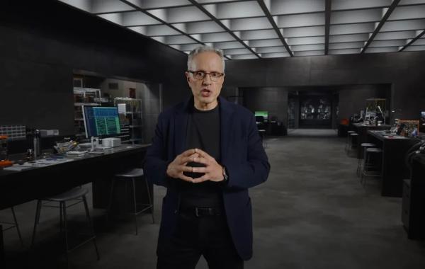 آب پاکی روی دست شایعه سازان؛ معمار تراشه های اپل جایی نمی رود