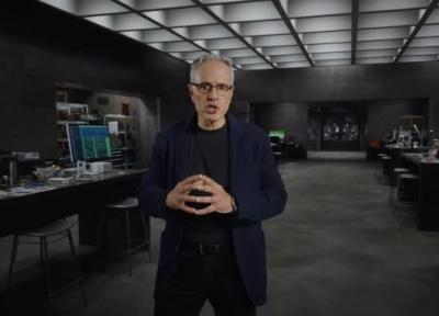 آب پاکی روی دست شایعه سازان؛ معمار تراشه های اپل جایی نمی رود