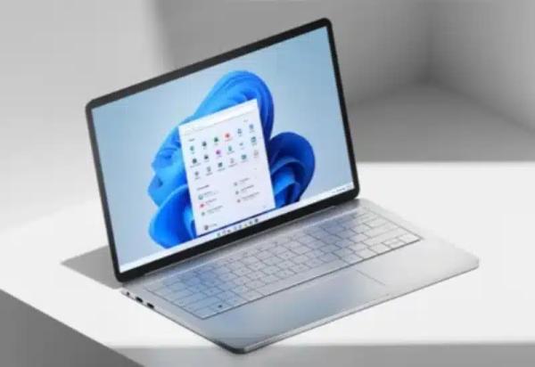 چرا بعد از آپدیت ویندوز، لپ تاپ ها بیشتر داغ می نمایند؟